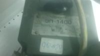 Лот: 11938772. Фото: 2. Глубинный вибратор ЭП-1400 с УЗО... Инструмент и расходные