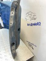 Лот: 25065035. Фото: 8. дверь боковая toyota corolla ZRE151L