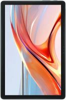 Лот: 22194677. Фото: 2. Планшет Blackview Tab 13 Pro 10... Компьютеры, ноутбуки, планшеты