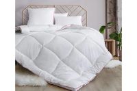 Лот: 24889851. Фото: 5. Подушка Verossa Airy Royal