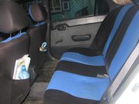 Лот: 4047961. Фото: 2. Toyota Corolla. Авто, мото, водный транспорт