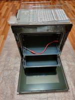 Лот: 25851518. Фото: 2. Духовой шкаф Whirlpool W11I OM1... Крупная бытовая техника