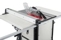 Лот: 18186981. Фото: 7. Пила циркулярная Jet JLTS-10-T...