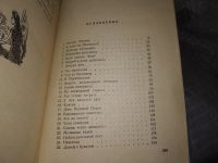Лот: 16210031. Фото: 5. Лойко Н., Ася находит семью, О...