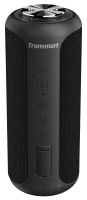 Лот: 17181352. Фото: 5. Колонка Bluetooth Tronsmart Element...