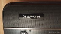 Лот: 20619128. Фото: 2. Моноблок HP Omni 100-5100ru не... Компьютеры, ноутбуки, планшеты