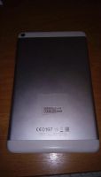 Лот: 25511933. Фото: 2. Планшет huawei mediapad t1 (белый... Компьютеры, ноутбуки, планшеты