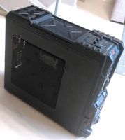 Лот: 8616951. Фото: 3. Двухпроцессорная сборка на xeon... Компьютеры, оргтехника, канцтовары