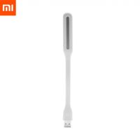 Лот: 7825768. Фото: 3. Xiaomi Mi LED Light Plus USB... Строительство и ремонт