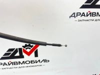 Лот: 25727731. Фото: 7. замок двери Kia Ceed ED