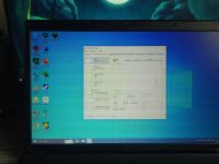 Лот: 23604618. Фото: 3. Игровой ноутбук i5, gt940m, 12gb... Компьютеры, оргтехника, канцтовары