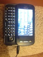 Лот: 3030874. Фото: 2. Nokia C6-00. Смартфоны, связь, навигация