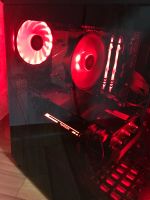 Лот: 17383271. Фото: 2. процессор amd ryzen 7 2700 8 ядер... Комплектующие