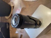 Лот: 25884836. Фото: 2. Экшн камера ION Speed Pro. Фото, видеокамеры, оптика