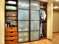 Лот: 5645784. Фото: 17. Шкафы-купе..Производство ...Расчет...
