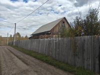 Лот: 25777951. Фото: 6. 2-комн. дача , садоводческое некоммерческое...