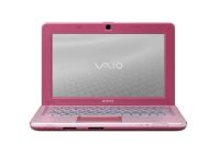 Лот: 7275099. Фото: 3. Ноутбук Sony Vaio VPC-W12S1R/P... Компьютеры, оргтехника, канцтовары