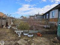 Лот: 22179907. Фото: 4. Продажа Частный дом Шира, Раздольная... Красноярск