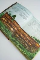 Лот: 25274239. Фото: 3. "Сказочная история мореплавания... Литература, книги