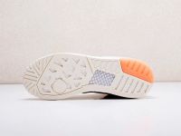 Лот: 17095905. Фото: 4. Кроссовки Adidas Rivalry RM (18058... Красноярск
