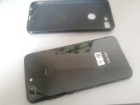 Лот: 22636492. Фото: 2. Honor 9 lite. Смартфоны, связь, навигация