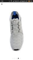 Лот: 11398251. Фото: 2. Кроссовки adidas x plr. Мужская обувь