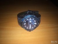 Лот: 12839693. Фото: 2. Casio protrek 6100y. Часы, аксессуары