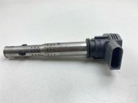 Лот: 25628295. Фото: 4. Катушка зажигания Audi A5 2009... Красноярск