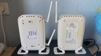 Лот: 18671483. Фото: 4. Wi-Fi роутеры Netgear VNR 614... Красноярск