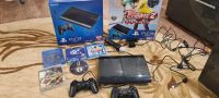 Лот: 18598901. Фото: 4. PlayStation 3. Красноярск