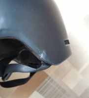 Лот: 23516878. Фото: 5. Шлем котелок Giro для BMX
