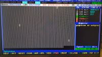 Лот: 17134691. Фото: 3. WD WD5002ABYS 500 Гб жёсткий диск... Компьютеры, оргтехника, канцтовары
