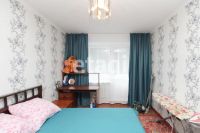Лот: 23266398. Фото: 4. Продам 3-комн. кв. 59.4 кв.м... Красноярск