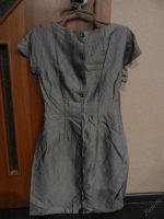 Лот: 6482105. Фото: 2. Платье+болеро. Женская одежда