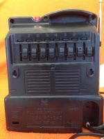 Лот: 6906910. Фото: 2. Радиоприемник Лира РП-245. Аудиотехника