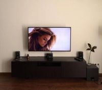 Лот: 10377737. Фото: 3. Телевизор Samsung 48" 4K LED Smart... Бытовая техника