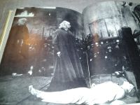 Лот: 6858026. Фото: 4. Пространство трагедии, Григорий... Красноярск
