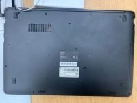 Лот: 21091239. Фото: 4. 15.6" Ноутбук 4-х ядерный DNS... Красноярск