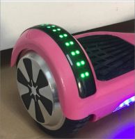 Лот: 7563637. Фото: 11. гироскутеры, segway