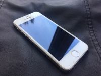 Лот: 10335466. Фото: 4. iPhone 5s 32Gb