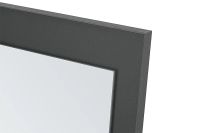 Лот: 23943474. Фото: 9. Туалетный стол Hoff Риано