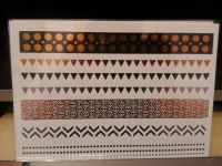 Лот: 5669075. Фото: 6. Флэш тату в ассортименте