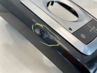 Лот: 22769420. Фото: 4. накладка селектора ркпп Opel Astra... Красноярск
