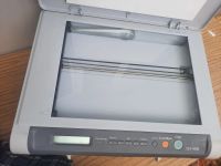 Лот: 20531652. Фото: 3. МФУ Samsung SCX 4200. Компьютеры, оргтехника, канцтовары