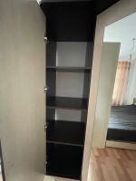 Лот: 20573915. Фото: 2. Шкаф угловой. Хранение вещей
