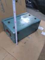 Лот: 16747946. Фото: 3. Корпус металлический б\у 530*330... Красноярск