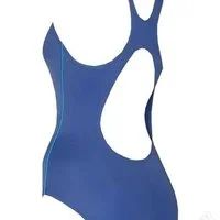 Лот: 2080700. Фото: 2. Купальник/Плавательный костюм... Водный спорт