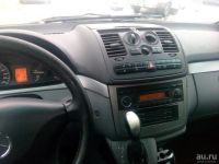 Лот: 8604401. Фото: 7. Mercedes-Benz Viano 2007