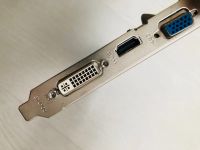 Лот: 14703866. Фото: 4. Видеокарта NVidia GeForce G210... Красноярск