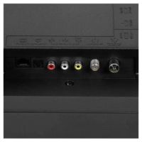 Лот: 19002783. Фото: 5. Телевизор Xiaomi MI TV 43 P1